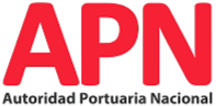 Autoridad Portuaria Nacional