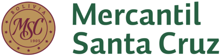 Banco Mercantil Santa Cruz