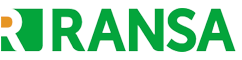 Ransa