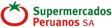Supermercados Peruanos